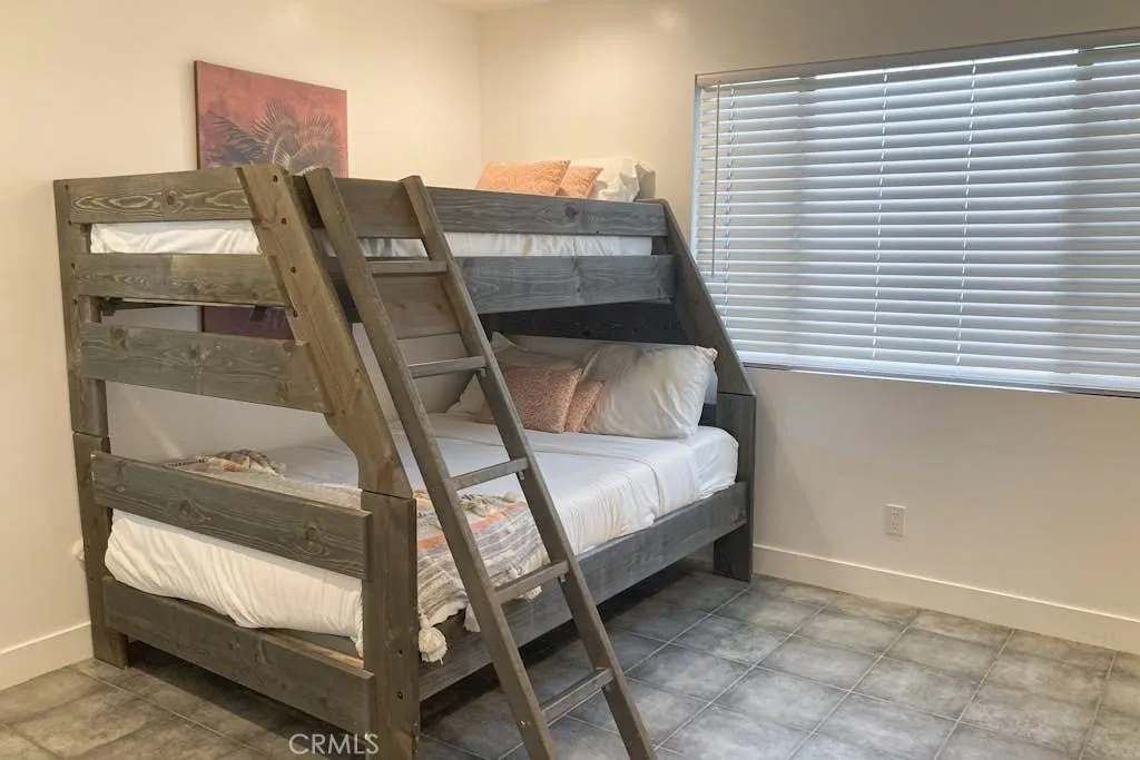 73100 Lyons Boulevard, Desert Hot Springs, California 92241 home-pic-21